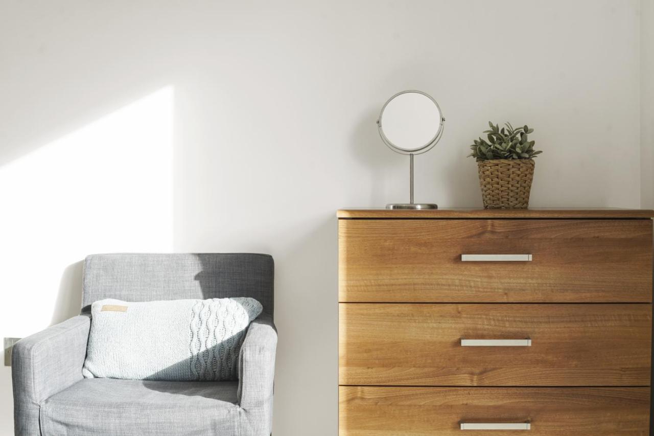Modern Apartments In Bayswater Central London Free Wifi & Aircon By City Stay Aparts Londen Buitenkant foto